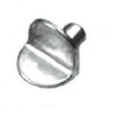 Taquet support étagère prix direct usine