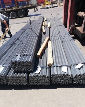 Beton en rouleau chez OTT GLOBALE