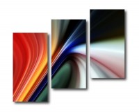 Grossiste en tableaux d'art abstrait et moderne