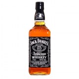 Jack Daniel's 70cl