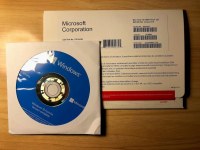 Windows 10 Famille Home DVD DSP OEI 64 bits KW9-00145