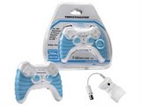 Manette T-Wireless Nintendo Wii
