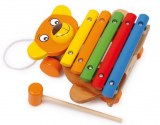 Xylophone "Ours"