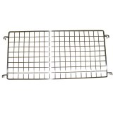 Séparateur bac Promo