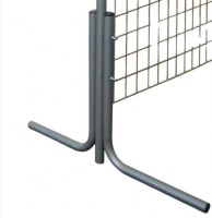 Présentoir Tournant