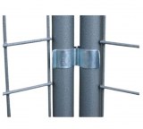 Présentoir avant caisse