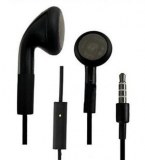 Kit piéton casque écouteur iPhone 3G 3Gs 4 iPod iPad