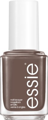 LOT Essie Vernis A Ongles 876 Sleigh It 13.5ml