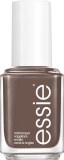 LOT Essie Vernis A Ongles 876 Sleigh It 13.5ml