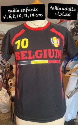 Ensembles de foot enfants