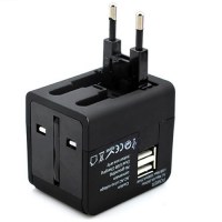 Accesoires High Tech