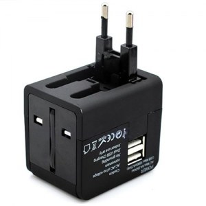 Accesoires High Tech