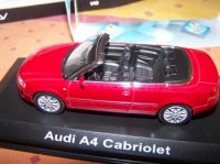 Lot de voitures de collection 1/43