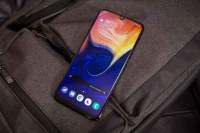 LOT SAMSUNG GALAXY A50 RECONDITIONNES A NEUF