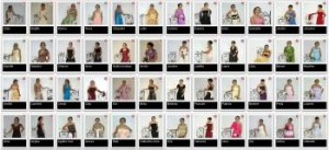 LOT de robes de soirée, cérémonie, cocktail, bal