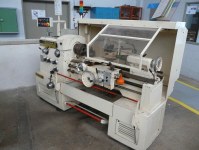 TOUR H ERNAULT SOMUA