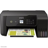 Imprimante Epson
