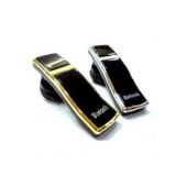 Destockage OREILLETTE BLUETOOTH