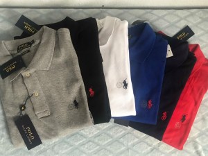 Polo Ralph Lauren