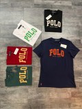 RALPH LAUREN T-SHİRT NEW STOCK