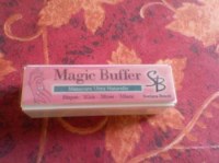 Magic buffer