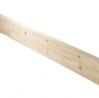 Prévention interdiction de fumer