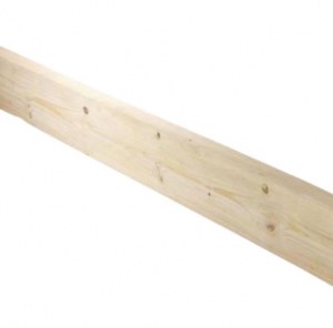 Prévention interdiction de fumer