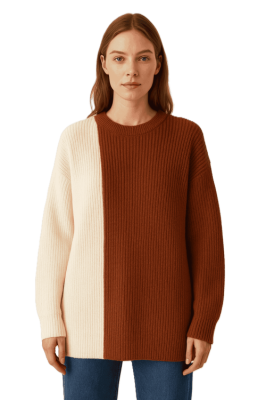 Sweaters Deal for Ladies