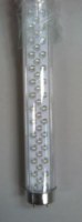 Lot : 10 tubes LED 120cm T8, Haute Puissance,