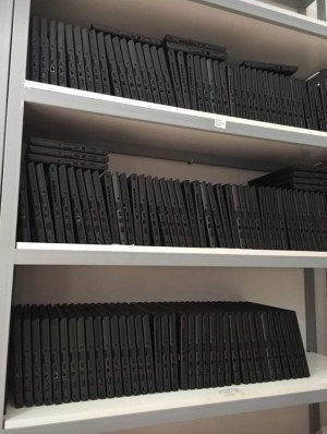 LOT DE 10 DELL LATITUDE 5400 P98G – i5 8e génération – 8 Go RAM – SSD 256 Go – Windows...