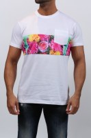 TEE SHIRT RIVALDI-PIERRE CARDIN-SWEET YEARS MOINS 80% DU PRIX DETAILS