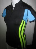 Adidas EQT cycliste Top