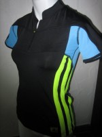 Adidas EQT cycliste Top