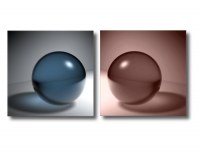 Grossiste en tableaux d'art abstrait et moderne