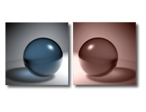 Grossiste en tableaux d'art abstrait et moderne