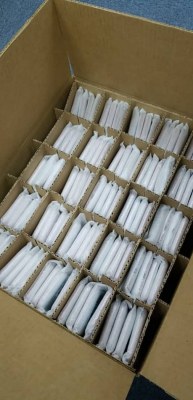 IPhone X 64GB Occasion 100% Fonctionnel / Garanti