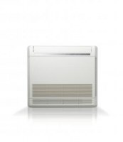 CLIMATISEUR CONSOLE SAMSUNG 2,6 Kw
