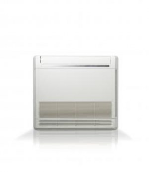 CLIMATISEUR CONSOLE SAMSUNG 2,6 Kw