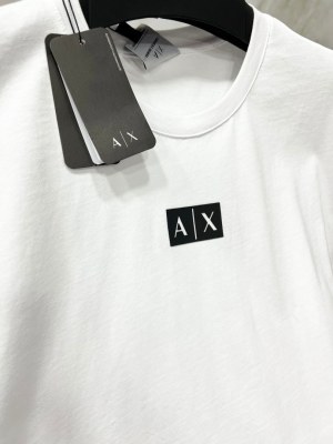 Tommy hilfiger man new stock