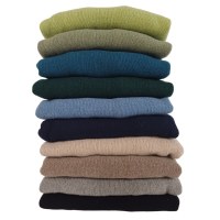 Grossiste de pulls en 100% cachemire
