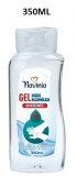 GEL HYDROALCOOLIQUE (70%) 350ML - 500ML - 5L