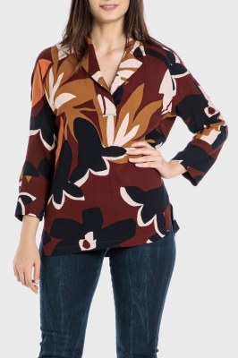 Lot de vêtement pour Femme