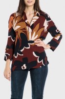 Lot de vêtement pour Femme