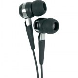 Ecouteurs intra auriculaires lecteur mp3 mp4 clip ipod iphone 3.5 jack stereo 500 Pcs