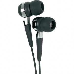 Ecouteurs intra auriculaires lecteur mp3 mp4 clip ipod iphone 3.5 jack stereo 500 Pcs