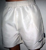 Diadora Enfants  Woven S Beige