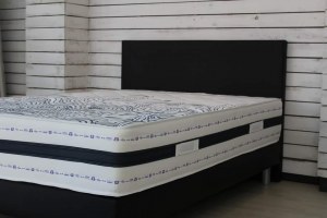 Vente en Gros ou détaille sommier matelas