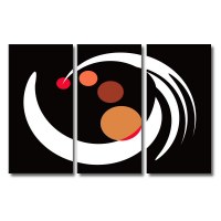 Grossiste en tableaux d'art abstrait et moderne