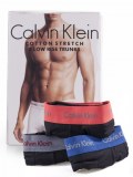 Boxers Calvin Klein Homme
