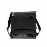 ARRIVAGES SACS DIESEL HOMMES ET FEMMES